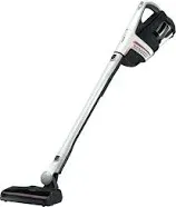 Miele Triflex Cordless Stick Vacuum Cleaner-HX1 (Cat and Dog Edition)