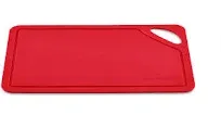 WÜSTHOF Red TPU Cutting Board