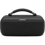 Bose SoundLink Max Bluetooth Portable Speaker