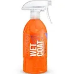 Gyeon WetCoat - 500 ml