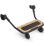 UPPAbaby VISTA PiggyBack Ride-Along Board 