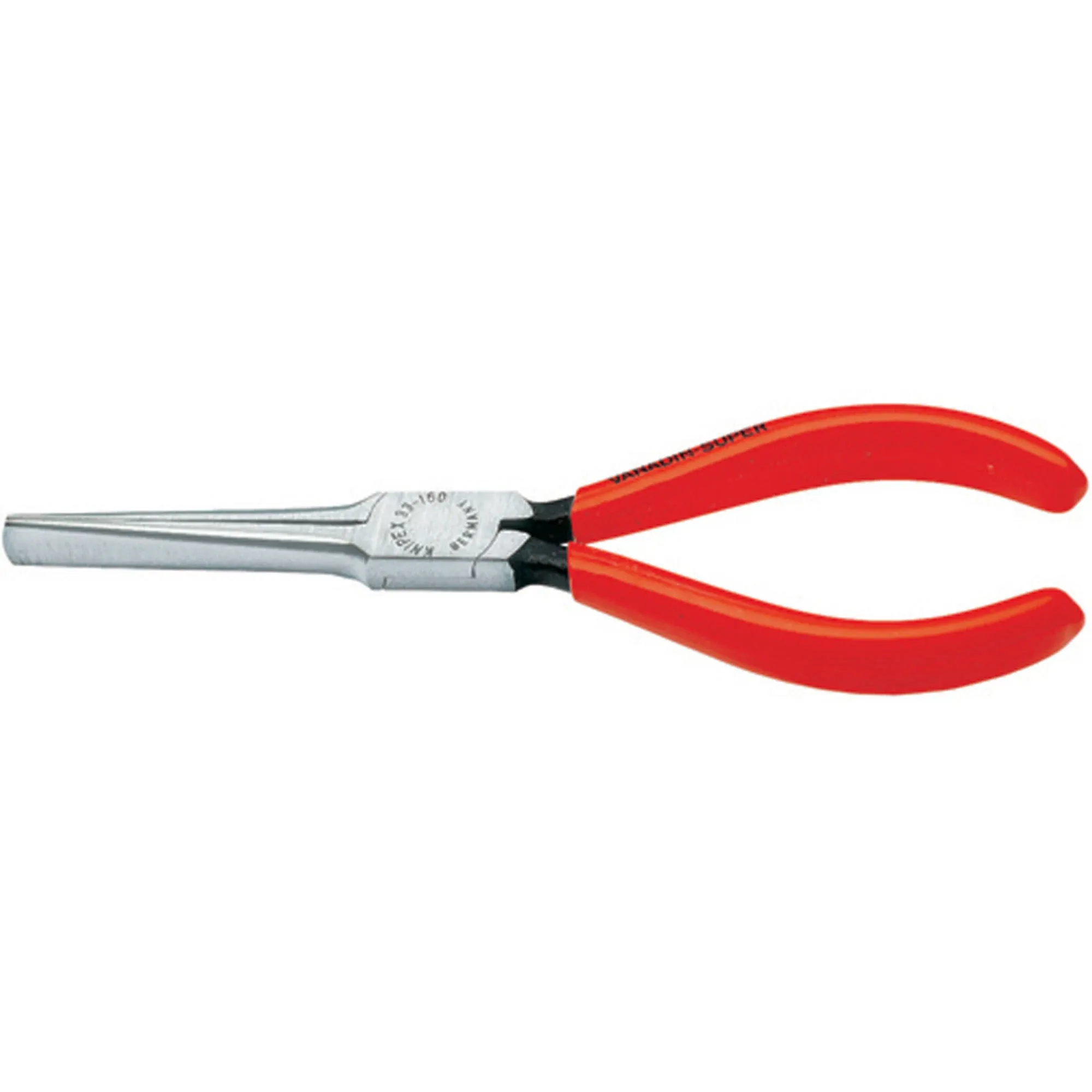 Knipex 33 01 160 - Duckbill Pliers