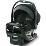 Gracobaby SnugRide® SnugFit 35 DLX Infant Car Seat