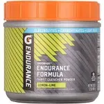 Gatorade Endurance Formula Powder