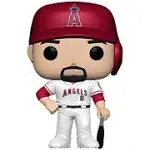 Anthony Rendon Angels Funko Pop! MLB