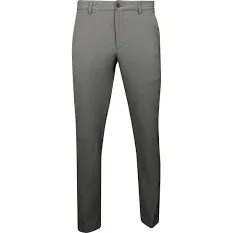 Greg Norman ML75 Microlux 5-Pocket Men's Pants