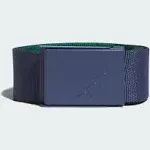 Adidas Men's Reversible Web Golf Belt