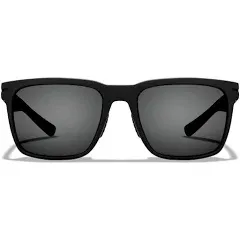 Roka Barton 2.0 Sunglasses Frames