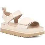 Ugg Goldenstar Women's Sandal - Jasmine Size 9