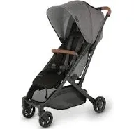 Minu V2 Stroller UPPAbaby