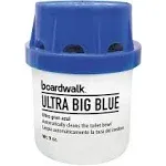 Boardwalk - In-Tank Automatic Bowl Cleaner, 12/Box