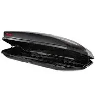 Yakima Skybox Cargo Carrier Roof Box