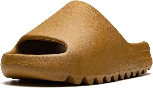 Yeezy Men's Slide