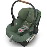 UPPAbaby Aria Infant Car Seat Gwen