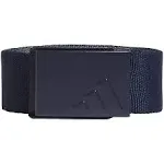 adidas Men's Reversible Web Golf Belt