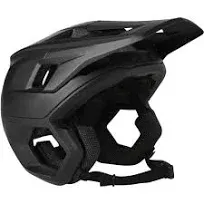 Fox Racing Dropframe Pro Helmet