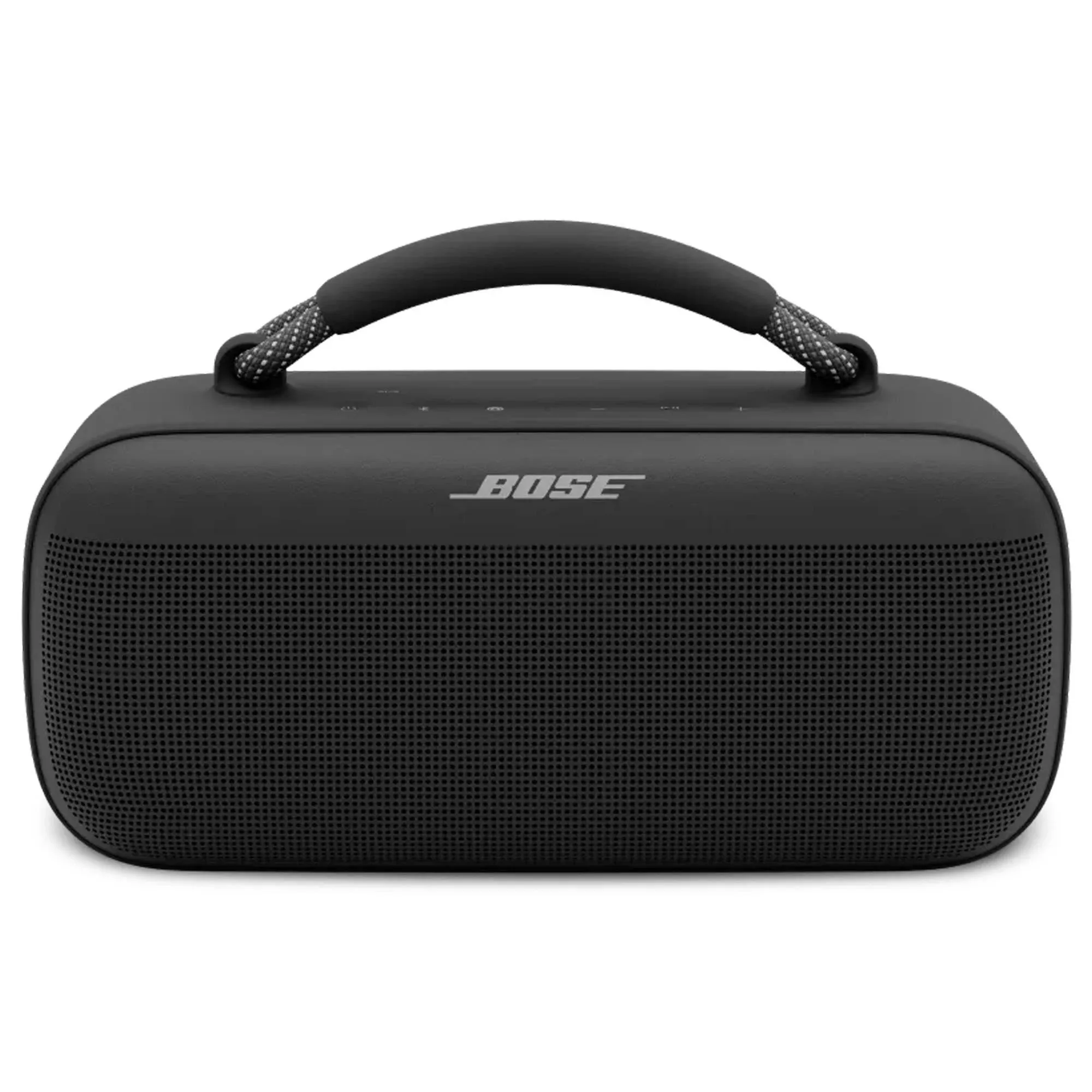 Bose SoundLink Max Bluetooth Portable Speaker