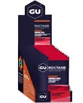 GU Roctane Energy Drink Mix