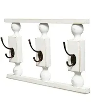 LTD Commodities Farmhouse Wall Hooks