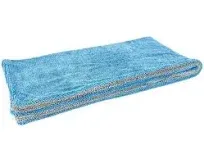 Autofiber Dreadnought Microfiber Car Drying Towel