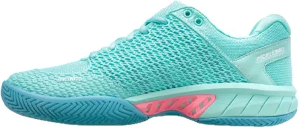 K-Swiss Women's Express Light Pickleball