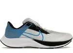 Nike Air Zoom Pegasus 38 Running Shoes in Blue