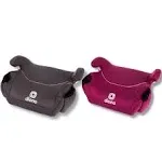 Solana® (Pack of 2) | Black/Pink