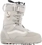 Vans Infuse Snowboard Boots