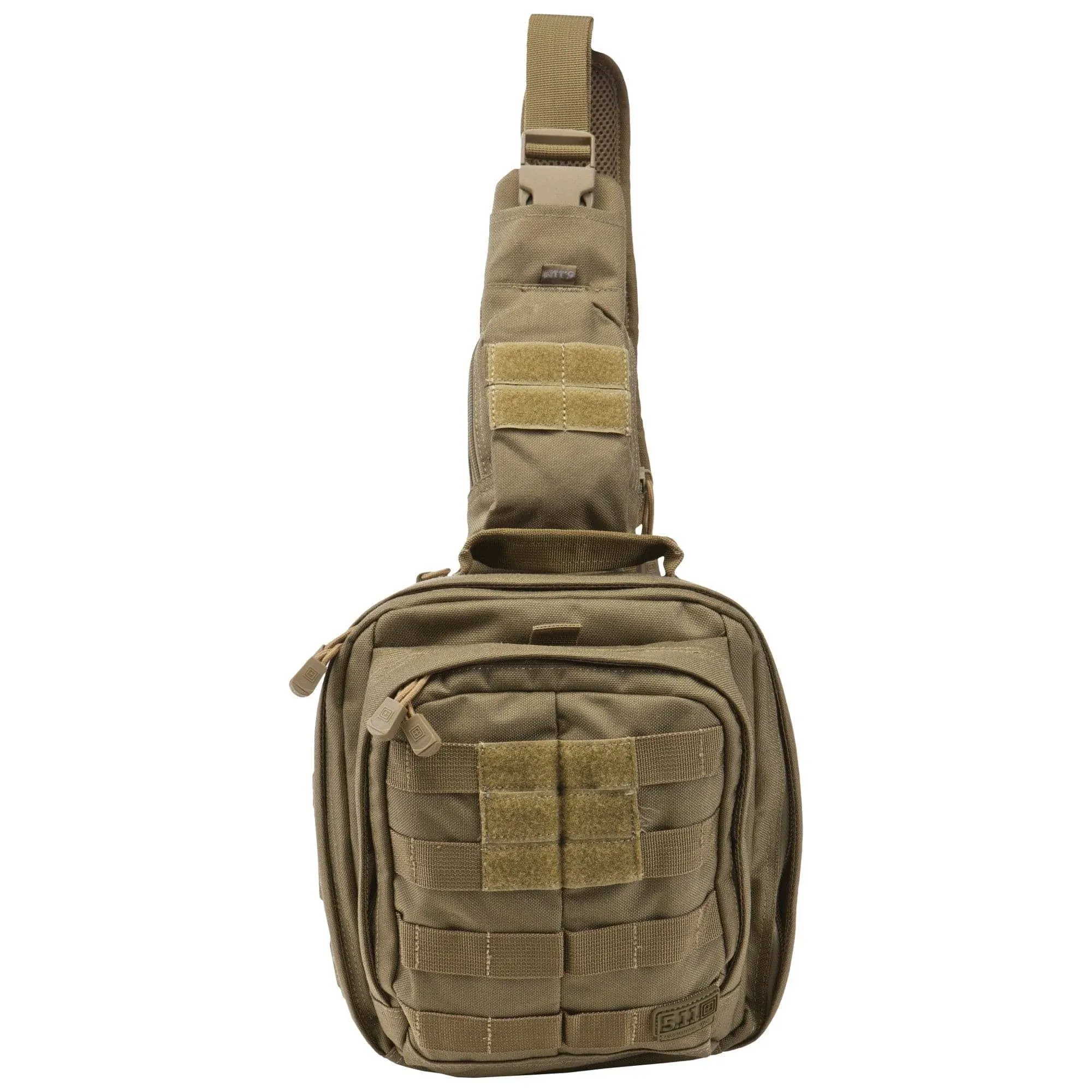 5.11 Tactical Rush Moab 6 Sling Pack (TAC OD)