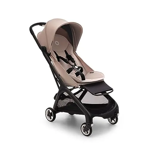 Bugaboo Butterfly Stroller