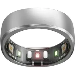 RingConn Smart Ring