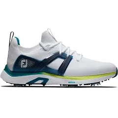 FootJoy HyperFlex Golf Shoes