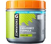 Gatorade Endurance Formula Powder