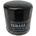 Yamaha Oil Filter 5GH-13440-80