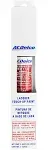 ACDelco GM Original Equipment 19417747 Cayenne Red & Cherry Red (WA252F) Four-In-One Touch-Up Paint - .5 oz Pen