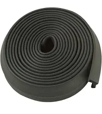 MD Products Garage Door Bottom Seal