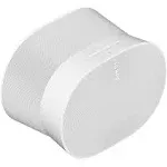 Sonos Era 300 White Speaker