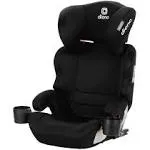 Diono Everett NXT Booster Seat