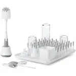 OXO Bottle & Cup Cleaning Set