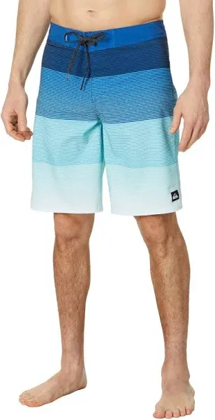 Surfsilk Massive 20&quot; Boardshort FINAL SALE