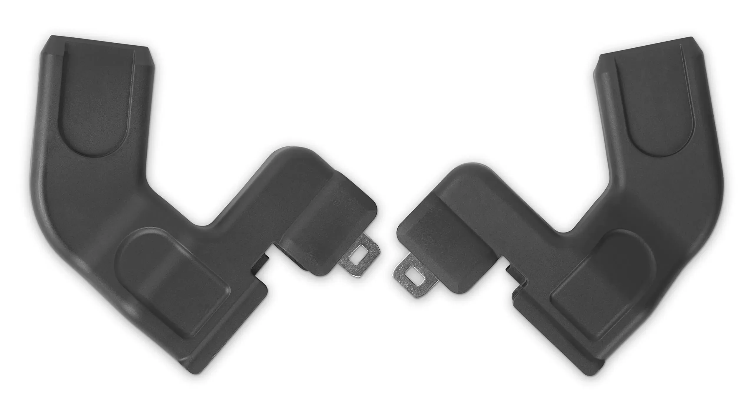 UPPAbaby Ridge Car Seat Adapters (Maxi-Cosi , Nuna , Cybex)