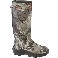 Dryshod Men's ViperStop Snake Boots