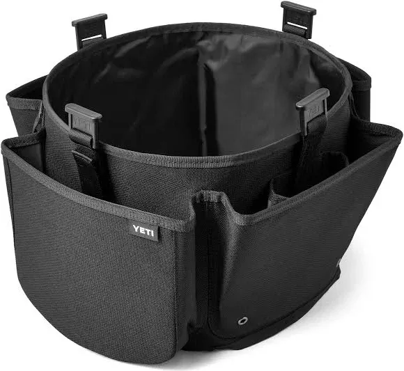 Yeti Loadout Bucket Utility Gear Belt