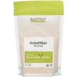 Banyan Botanicals Avipattikar Powder