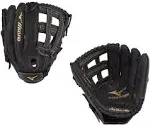 Mizuno Premier Series 12" Slowpitch Softball Glove