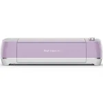 Cricut Explore Air 2 Machine Lilac