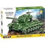 Cobi 2564 M26 Pershing T26E3