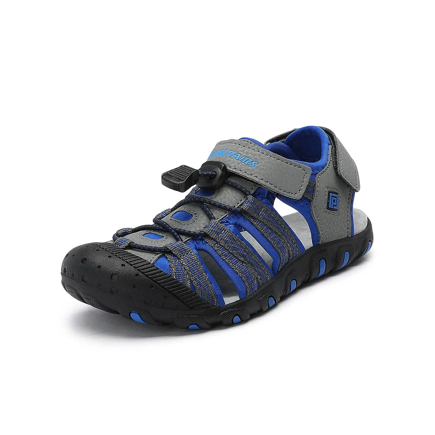 Boys &amp; Girls Toddler/little Kid/big Kid Outdoor Summer Sandals