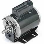 Marathon B317 Blower Motor