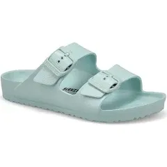 Birkenstock Kids' Arizona Eva Sandals - 1018941